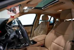 بي ام دبليو X4